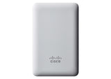 Cisco C9105AXW-E WLAN adgangspunkt Grå Strøm over Ethernet (PoE)