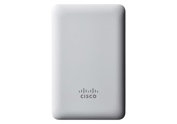 Cisco C9105AXW-E WLAN adgangspunkt Grå Strøm over Ethernet (PoE)