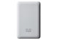 Cisco C9105AXW-E WLAN adgangspunkt Grå Strøm over Ethernet (PoE)