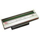 Intermec 1-040082-900 printhoved Termisk overførsel