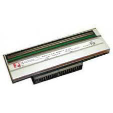 Intermec 1-040082-900 printhoved Termisk overførsel
