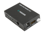 Prokord HSWUH0301 video-switch HDMI