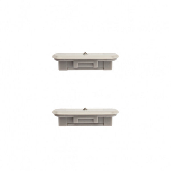 Cricut Portable Trimmer Blades