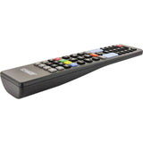 Schwaiger UFB100U533 fjernbetjening TV Tryk på knapper
