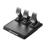Thrustmaster T248 Sort USB Rat + Pedaler Analog/digital PC, PlayStation 4, PlayStation 5