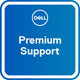 DELL 2Y Coll&Rtn to 4Y Prem Spt 4 År