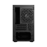 Fractal Design Define 7 Nano Sort