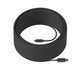 Logitech Strong USB system til videokonference
