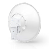 Ubiquiti AF11-Complete-HB antenne Retningsbestemt antenne