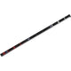 Bachmann BlueNet BN0500 strømforsyningsenhed (PDU) 30 AC stikkontakt(er) Sort, Grå, Rød