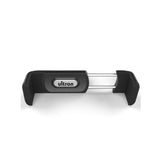 Ultron 165626 holder Passiv holder Mobiltelefon/Smartphone Sort