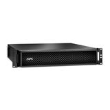 APC SRT48RMBP UPS batteri Blysyre 48 V