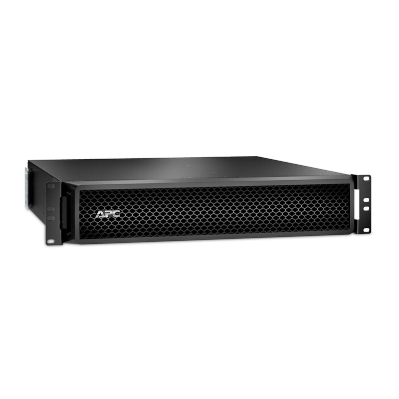 APC SRT72RMBP UPS batteri Blysyre 72 V