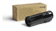 Xerox VersaLink B400/B405 ekstra stor kapacitet SORT tonerpatron (24600 sider)