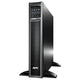 APC SMX750I UPS-enhed