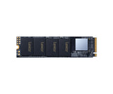 Lexar NM610 250 GB M.2 PCI Express 3.0 NVMe 3D TLC