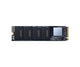 Lexar NM610 250 GB M.2 PCI Express 3.0 NVMe 3D TLC