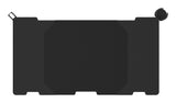 GENESIS NDS-2249 computerbord Sort