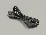 DeLOCK 87704 netværksswitch Gigabit Ethernet (10/100/1000) Sort