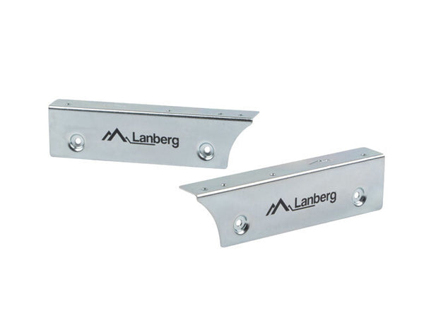 Lanberg IF-35-25 computeretui del Universel HDD-monteringsbeslag