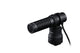Canon DM-E100 Sort Mikrofon til digitalkamera