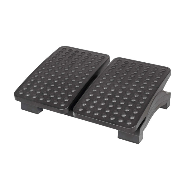 MAUL 9010790 fodskammel Sort
