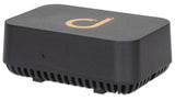 Intellinet Domotz Pro Box enhed til netværksstyring Ethernet LAN