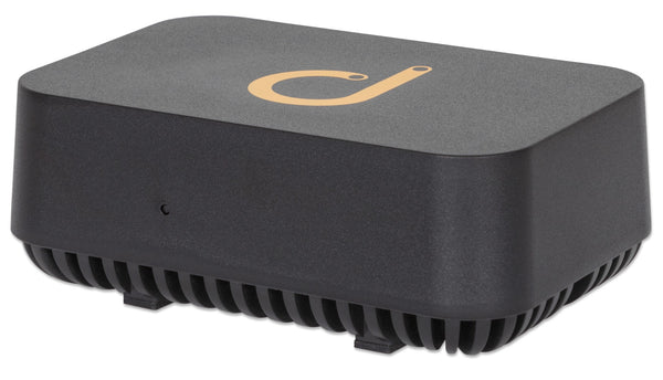 Intellinet Domotz Pro Box enhed til netværksstyring Ethernet LAN