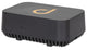 Intellinet Domotz Pro Box enhed til netværksstyring Ethernet LAN