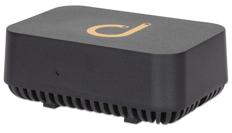 Intellinet Domotz Pro Box enhed til netværksstyring Ethernet LAN