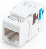 Digitus DN-93601 kilesten modul