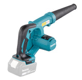 Makita DUB185Z løvblæser 18 V