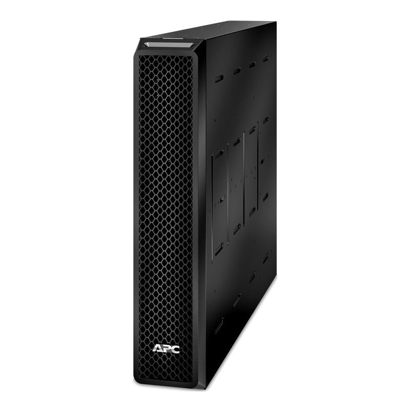 APC SRT72BP UPS batteri Blysyre 72 V
