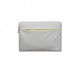 Acer Vero 39,6 cm (15.6") Etui Grå