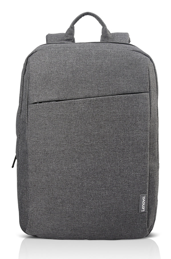 Lenovo B210 39,6 cm (15.6") Rygsæk Grå