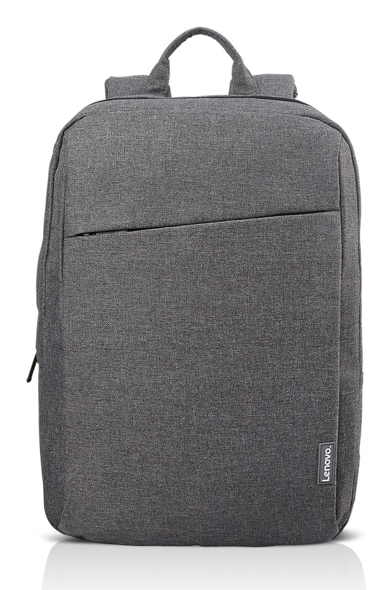 Lenovo B210 39,6 cm (15.6") Rygsæk Grå