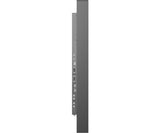 iiyama ProLite TH4265MIS-B1AG computerskærm 106,7 cm (42") 1920 x 1080 pixel Fuld HD LED Berøringsskærm Sort