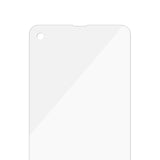 PanzerGlass ® Skærmbeskyttelse Samsung Galaxy Xcover Pro