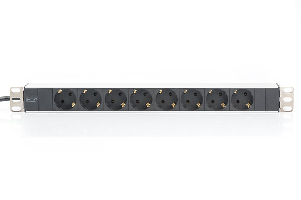Digitus DN-95401 tilbehør til rack