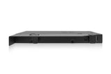 Icy Dock MB411SKO-B laptop reservedel