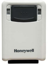 Honeywell Vuquest 3320g batterioplader