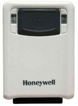 Honeywell Vuquest 3320g batterioplader