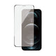 PanzerGlass SAFE. by ® Skærmbeskyttelse iPhone 12 | 12 Pro | Edge-to-Edge