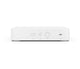 Logitech RoomMate system til videokonference Ethernet LAN System til administration af videokonferencetjeneste