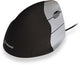 Evoluent VerticalMouse 3 mus USB Type-A Optisk 2600 dpi