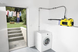 Kärcher BP 4 HOME & GARDEN 950 W 4,5 bar 3800 l/t