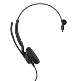 Jabra Engage 40 Headset Ledningsført Kontor/Callcenter