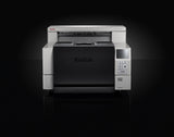 Kodak i4250 Scanner ADF-scanner 600 x 600 dpi A3 Sort, Hvid