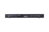 Samsung SBB-SNOWJMU Thin Client 1 GHz Tizen 4.0 2,8 kg Sort