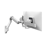 Ergotron 45-479-216 skærmbeslag og -stativer 81,3 cm (32") Væg Hvid